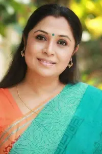 Фото  (Saberi Alam) #528666