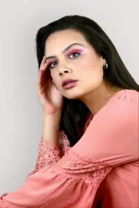 Фото  (Sole Bovelli) #515771