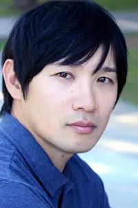 Фото  (Tetsuo Kuramochi)