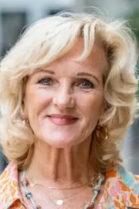 Фото  (Tineke Schouten) #522436