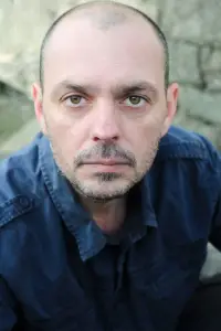 Фото  (Tudor Smoleanu) #326097