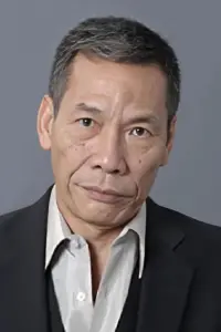 Фото Вонг Чінг (Wong Ching)
