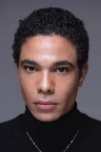 Фото  (César Domínguez) #389174