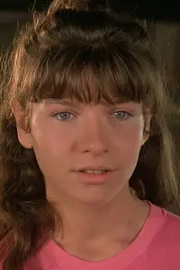 Фото  (Christine Dejoux) #520082