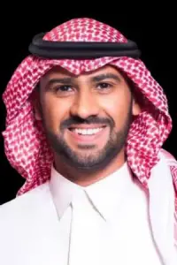 Фото  (Faisal Baltyuor) #339065