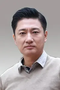 Фото  (Han Qing)
