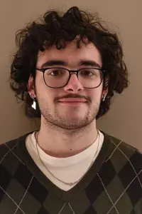 Фото  (Jacobo Sánchez-Malo Cabañero) #415432