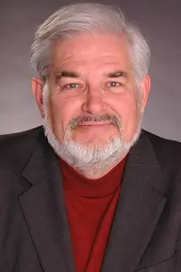 Фото  (John Depew)