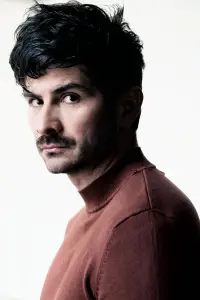 Фото  (Jon Kiriac) #505868