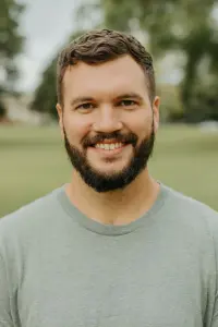 Фото Джош Еллен (Josh Ellen) #291708