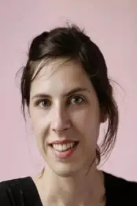 Фото  (Juliette Baily) #495586