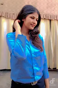 Фото  (Jyotika Chouhan) #315937