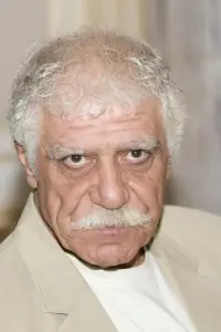 Фото  (Khaled Taja)