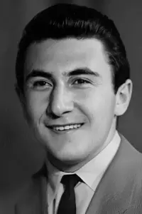 Фото Леонід Каневський (Leonid Kanevskiy)