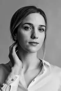 Фото  (Liis Remmel) #515023