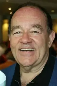 Фото  (Marc Soustrot) #504291