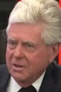 Фото  (Michael Cole) #450726