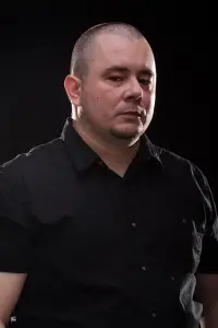 Фото  (Miguel Ángel Aijón) #541915