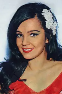 Фото  (Nilüfer Aydan) #514454