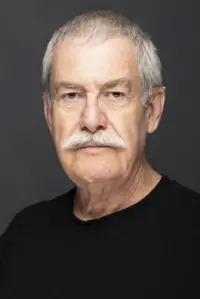 Фото  (Osman İskender Bayer) #510614