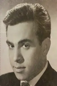 Фото  (Pekcan Koşar) #389669