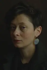 Фото  (Salomé Jashi) #507122