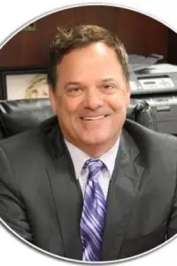 Фото  (Troy Duhon) #341276