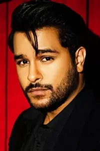 Фото  (Asim Azhar)