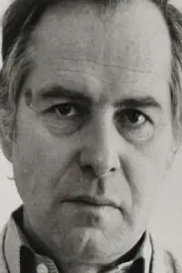 Фото  (Boris Buzančić) #384585