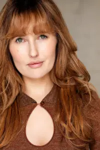 Фото  (Claudia Wit)