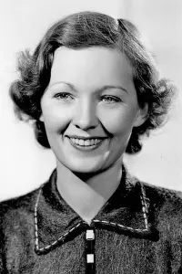 Фото  (Diana Gibson)