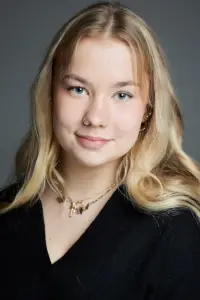 Фото  (Eedit Patrakka) #322102