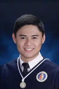 Фото  (Ernesto Sto. Tomas) #517311