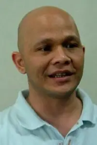 Фото  (Harry Panca)