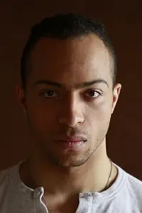 Фото  (Jake Lewis) #517469