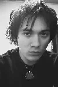 Фото  (Juan Ruiz) #523187