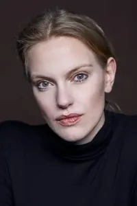 Фото  (Julia Brand)