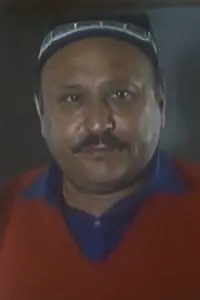 Фото  (Melis Abzalov)