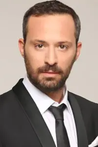 Фото  (Paris Thomopoulos) #370268