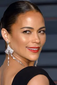 Фото Паула Паттон (Paula Patton)
