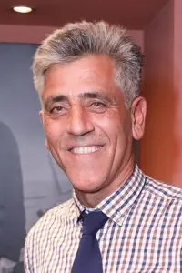 Фото  (Petros Xekoukis)