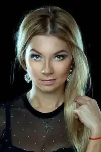 Фото  (Polina Logunova)
