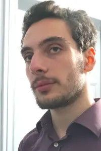 Фото  (Sacha Cristante) #507477