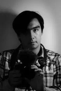 Фото  (Sango Levonian)