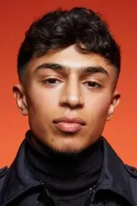 Фото  (Tarek Zayat) #343388