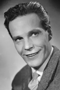 Фото  (Tommi Rinne)