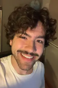 Фото  (Vasco Marcos) #368888