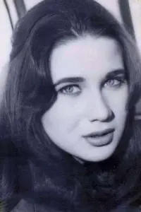 Фото  (Zubaida Tharwat)