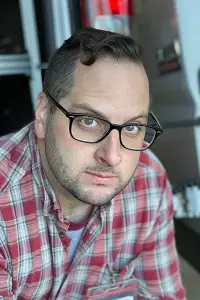 Фото  (Adrian DiGiovanni) #533820