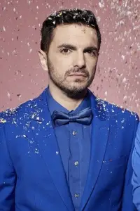 Фото  (Ale Sergi) #325866